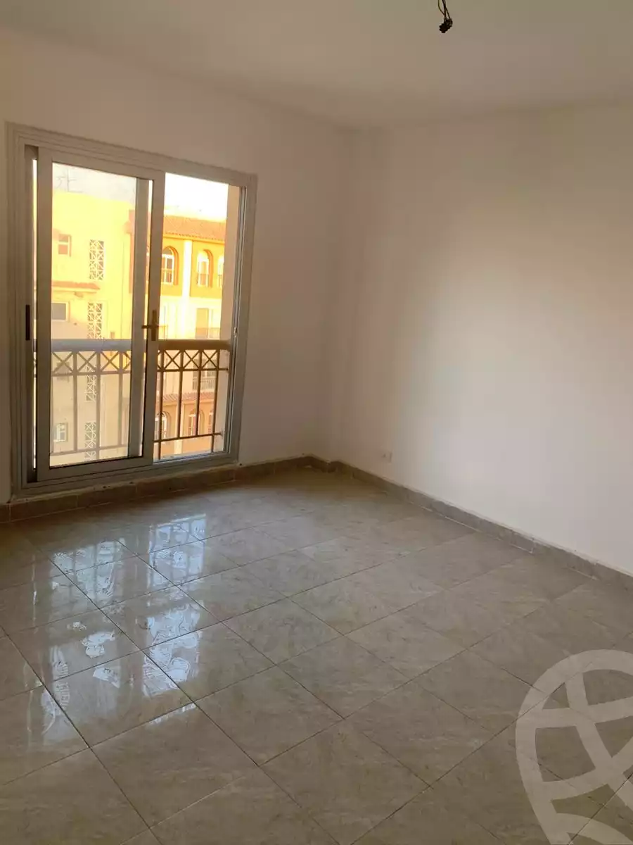 https://aqarmap.com.eg/en/listing/5835376-for-sale-cairo-new-cairo-madinaty-twelfth-zone-buildings