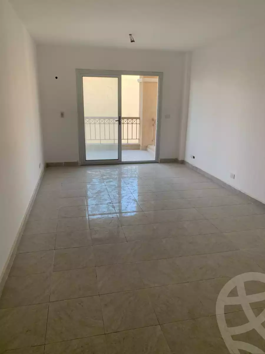 https://aqarmap.com.eg/en/listing/5835376-for-sale-cairo-new-cairo-madinaty-twelfth-zone-buildings