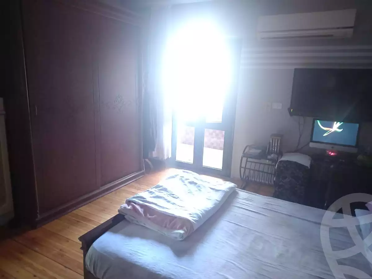 https://aqarmap.com.eg/ar/listing/5835411-for-sale-cairo-faisal-shareaa-el-malek-fasel
