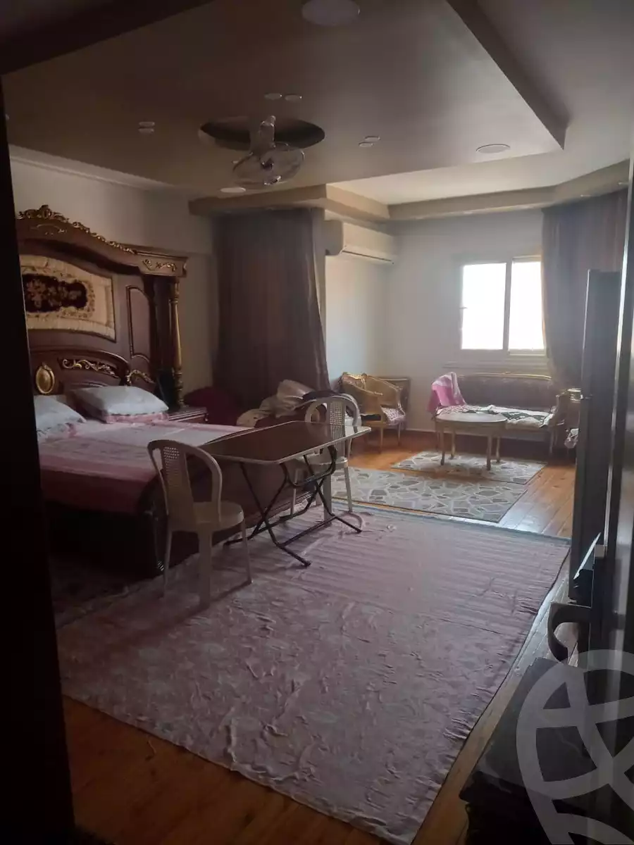 https://aqarmap.com.eg/ar/listing/5835411-for-sale-cairo-faisal-shareaa-el-malek-fasel