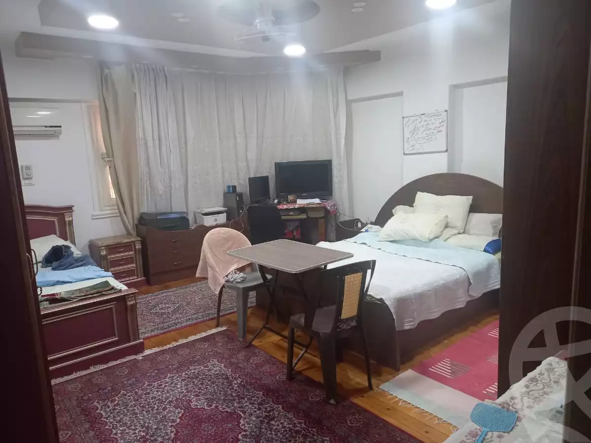 https://aqarmap.com.eg/ar/listing/5835411-for-sale-cairo-faisal-shareaa-el-malek-fasel