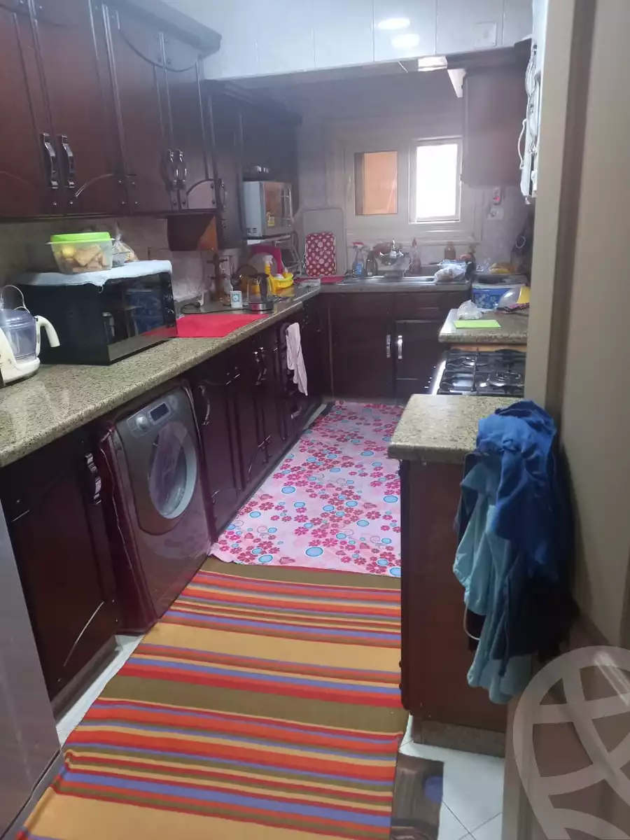 https://aqarmap.com.eg/ar/listing/5835411-for-sale-cairo-faisal-shareaa-el-malek-fasel