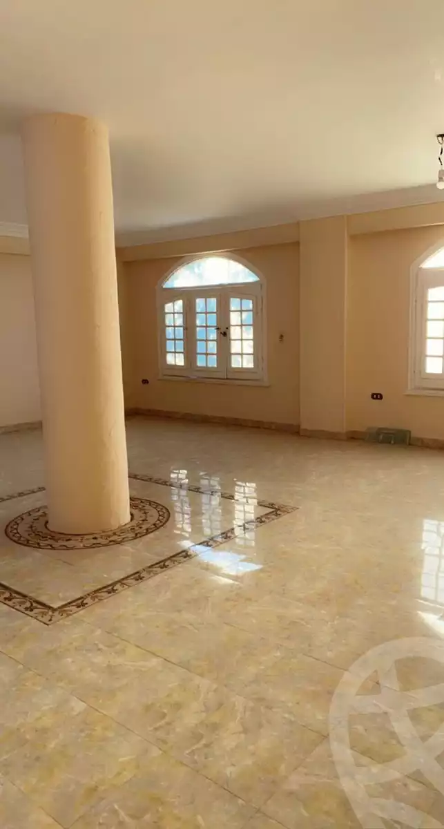 https://aqarmap.com.eg/ar/listing/5835400-for-rent-cairo-al-oubour-el-hay-el-sades-el-sayeda-nafisa-st