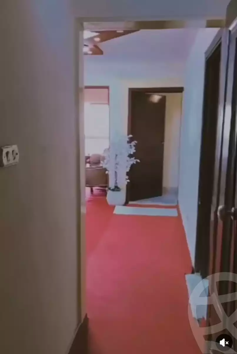 https://aqarmap.com.eg/en/listing/5835449-for-rent-cairo-manial