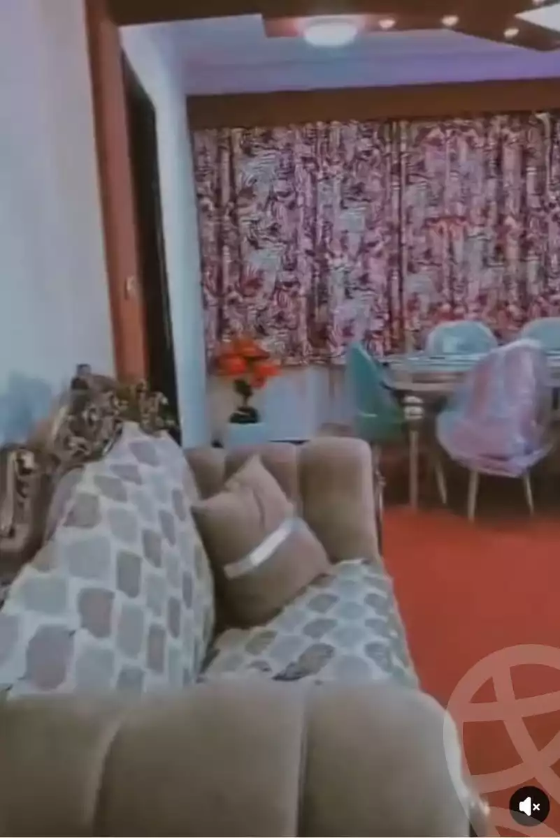 https://aqarmap.com.eg/en/listing/5835449-for-rent-cairo-manial