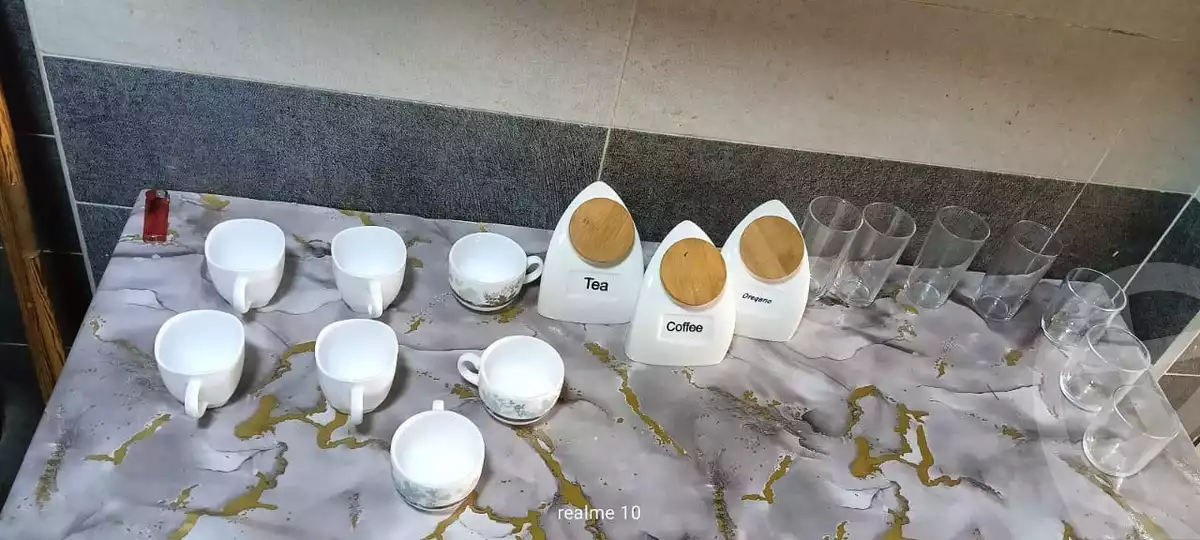 https://aqarmap.com.eg/en/listing/5835499-for-rent-cairo-manial