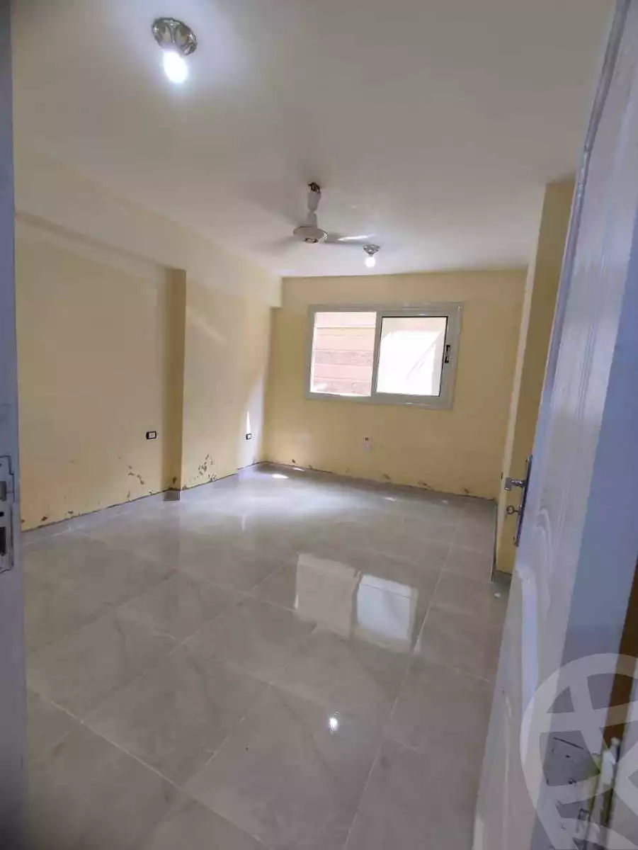 https://aqarmap.com.eg/en/listing/5835534-for-sale-cairo-ain-shams-ain-shams-el-sharkia