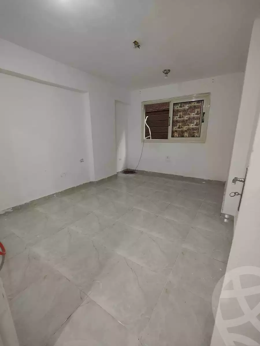https://aqarmap.com.eg/en/listing/5835534-for-sale-cairo-ain-shams-ain-shams-el-sharkia