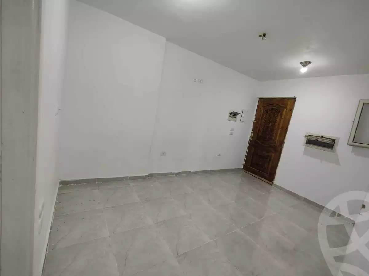 https://aqarmap.com.eg/en/listing/5835534-for-sale-cairo-ain-shams-ain-shams-el-sharkia