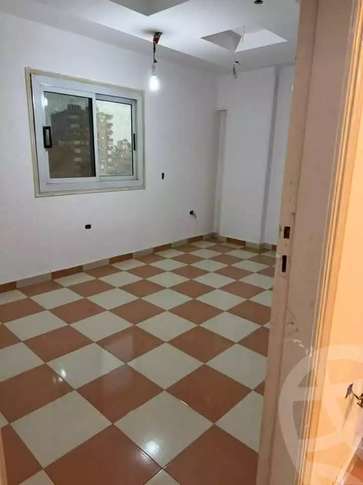 https://aqarmap.com.eg/ar/listing/5835525-for-sale-cairo-shoubra-jzyr-bdrn-ibn-al-rashid-st