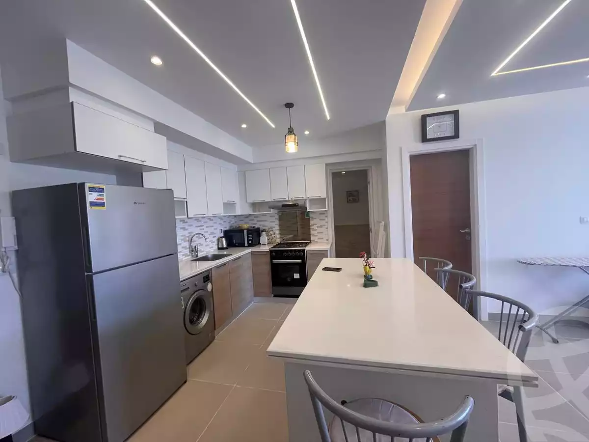 https://aqarmap.com.eg/ar/listing/5835507-for-rent-north-coast-resorts-mrsy-marina-west-marassi