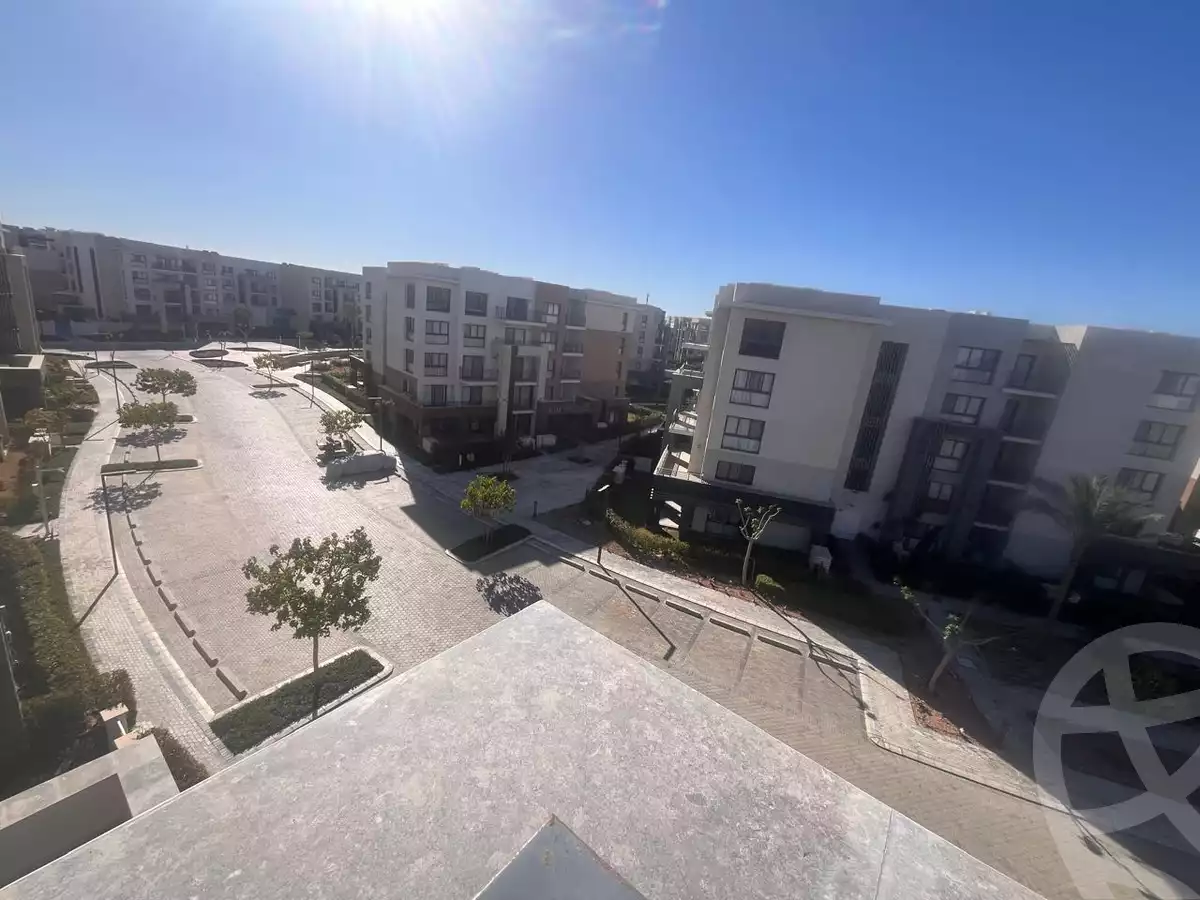https://aqarmap.com.eg/ar/listing/5835507-for-rent-north-coast-resorts-mrsy-marina-west-marassi