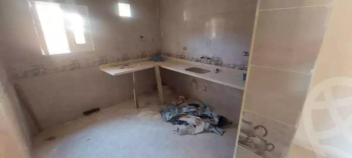 https://aqarmap.com.eg/en/listing/5835517-for-sale-alexandria-l-jmy-faddah-st