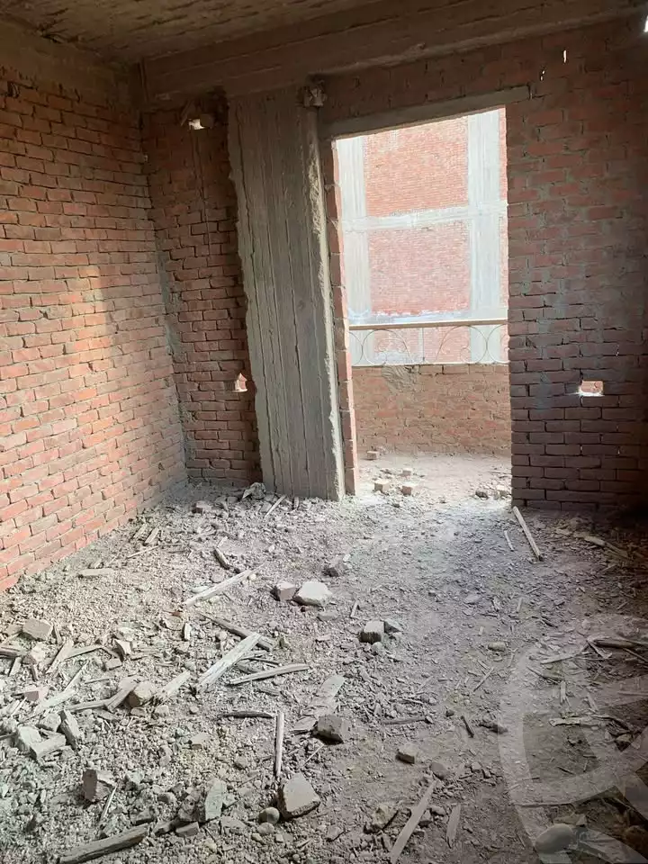 https://aqarmap.com.eg/en/listing/5835562-for-sale-qalyubia-shubra-el-khaima-shubra-el-khaima-city