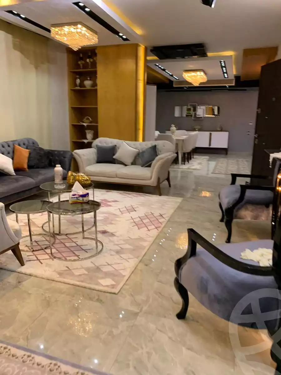 https://aqarmap.com.eg/en/listing/5835511-for-sale-dakahlia-mansoura-mdyn-mbrk