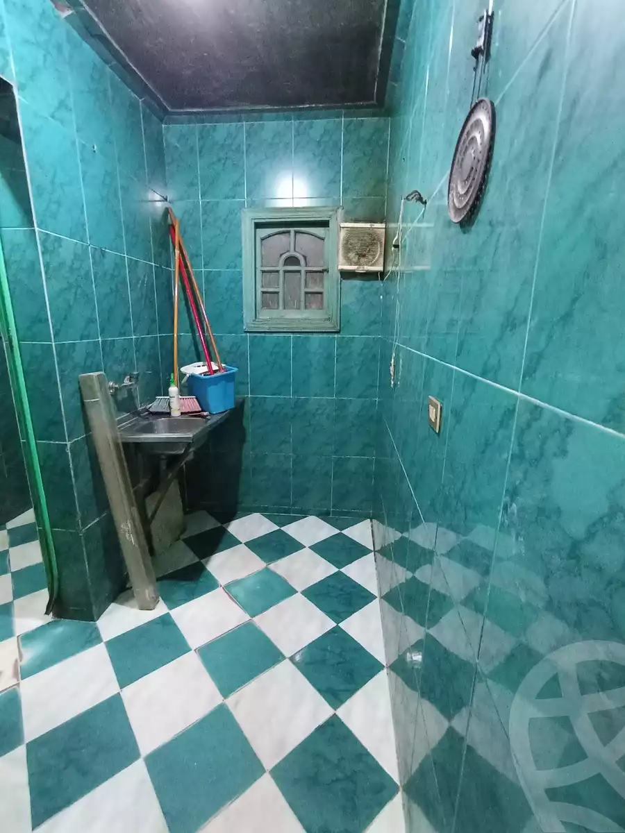 https://aqarmap.com.eg/en/listing/5835597-for-sale-cairo-ain-shams-ain-shams-el-sharkia-shr-brhym-bd-lrzq