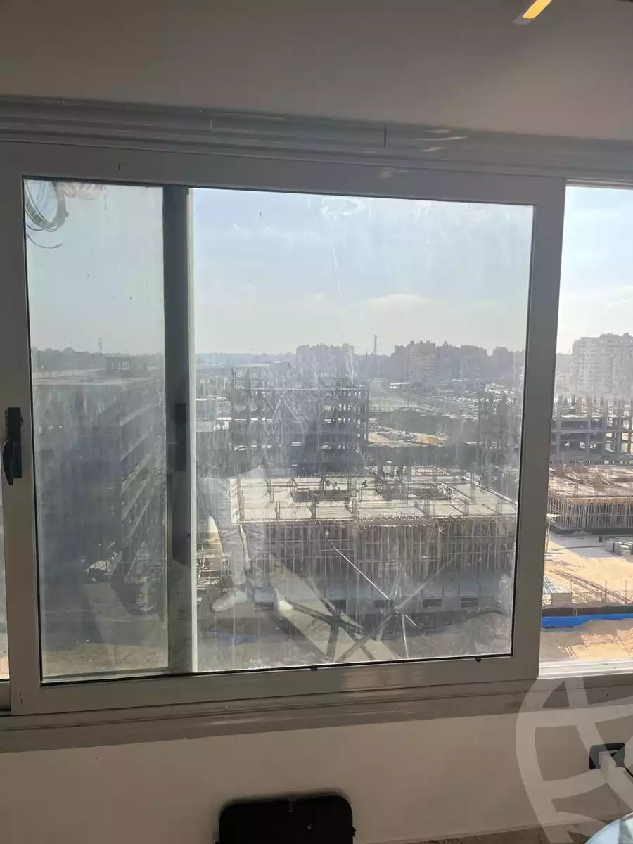 https://aqarmap.com.eg/en/listing/5835319-for-sale-cairo-heliopolis-compounds-nozha-city-center