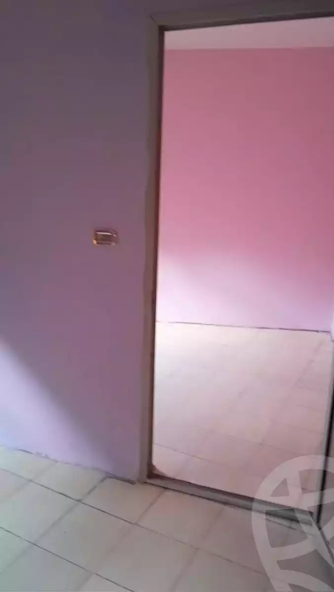 https://aqarmap.com.eg/en/listing/5835594-for-sale-cairo-helwan-mnshy-yn-hlwn-zain-el-abedeen-st
