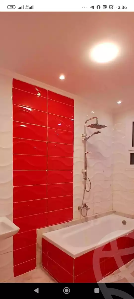 https://aqarmap.com.eg/en/listing/5835614-for-sale-alexandria-l-jmy-lbytsh-el-reyad-st