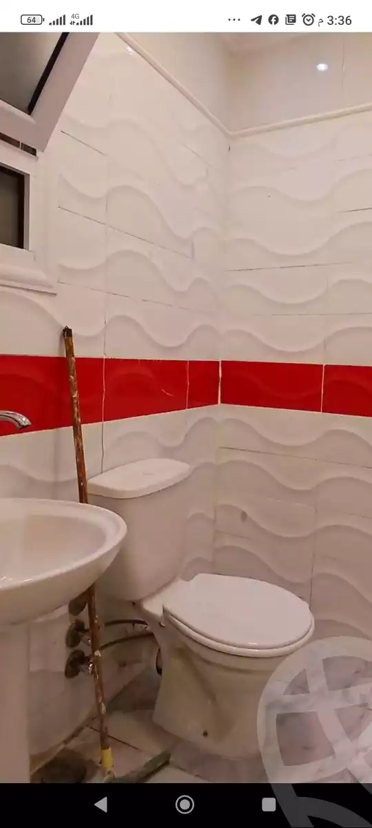 https://aqarmap.com.eg/en/listing/5835614-for-sale-alexandria-l-jmy-lbytsh-el-reyad-st