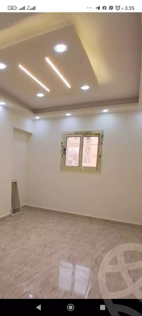 https://aqarmap.com.eg/en/listing/5835614-for-sale-alexandria-l-jmy-lbytsh-el-reyad-st