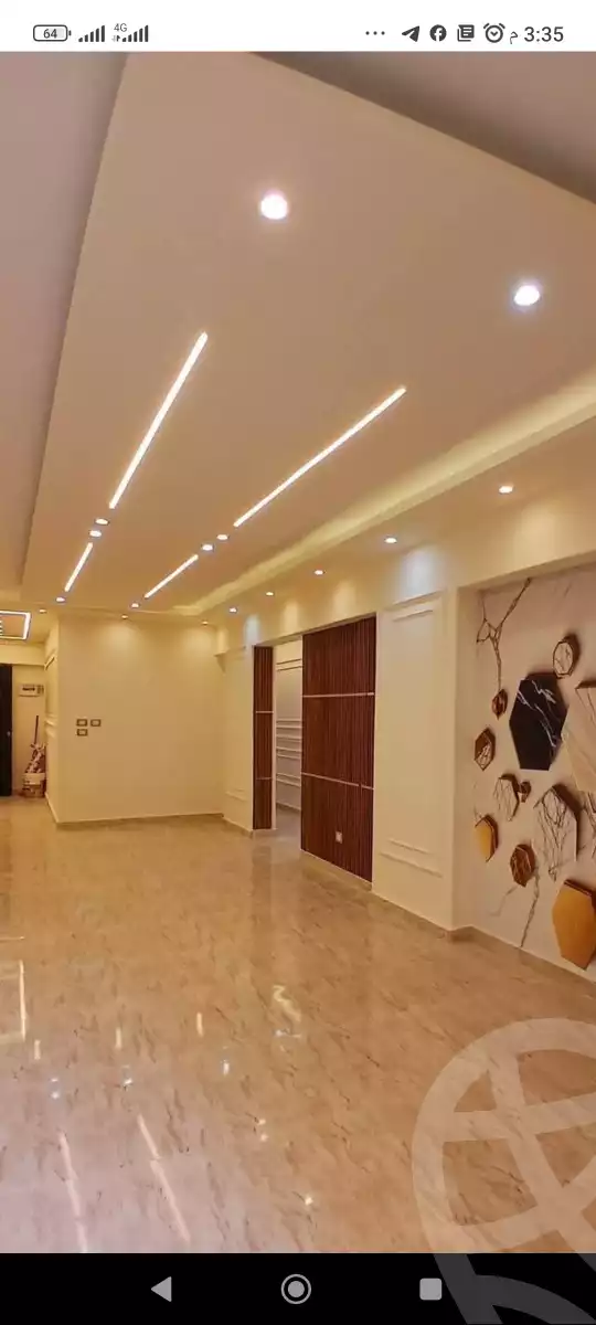 https://aqarmap.com.eg/en/listing/5835614-for-sale-alexandria-l-jmy-lbytsh-el-reyad-st