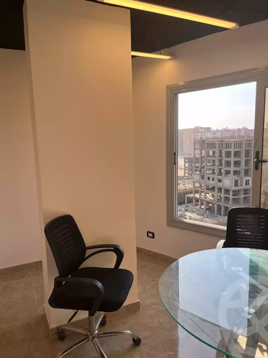 https://aqarmap.com.eg/ar/listing/5835326-for-sale-cairo-heliopolis-compounds-nozha-city-center
