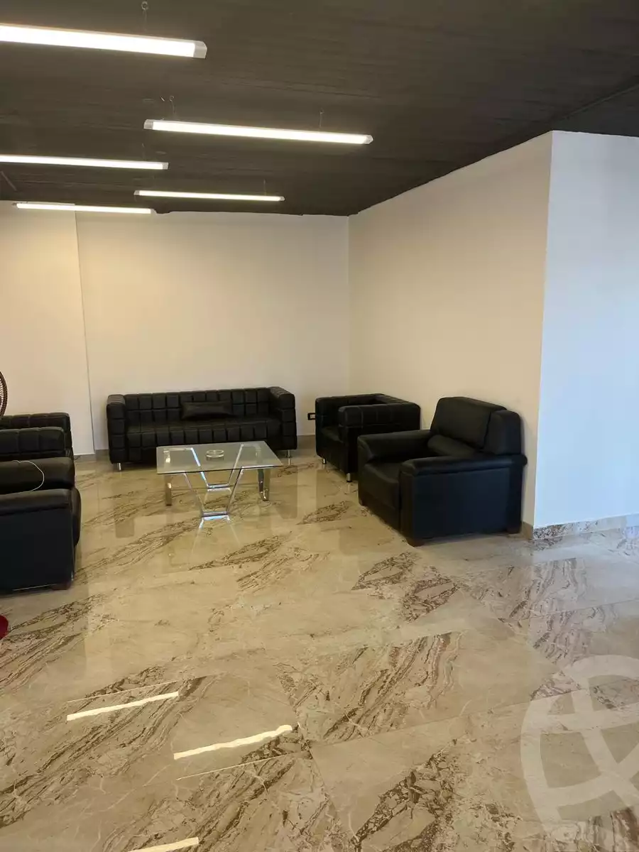 https://aqarmap.com.eg/en/listing/5835336-for-sale-cairo-heliopolis-compounds-nozha-city-center