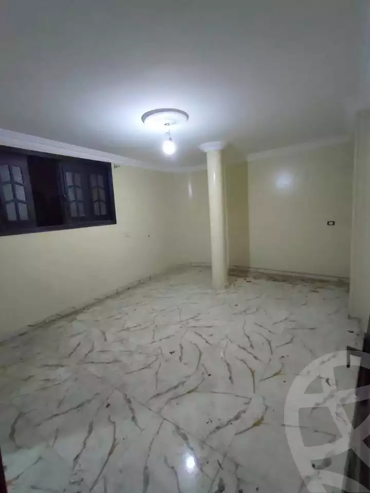 https://aqarmap.com.eg/en/listing/5835647-for-rent-qalyubia-shubra-el-khaima