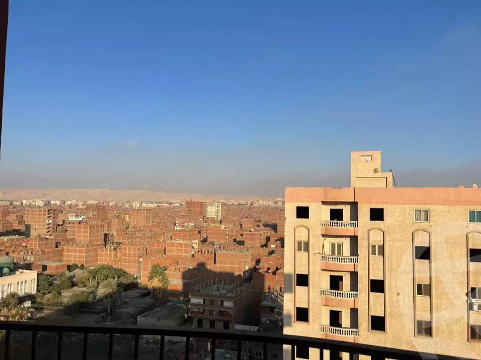 https://aqarmap.com.eg/en/listing/5835648-for-sale-cairo-helwan-hadayek-helwan-nile-corniche-st