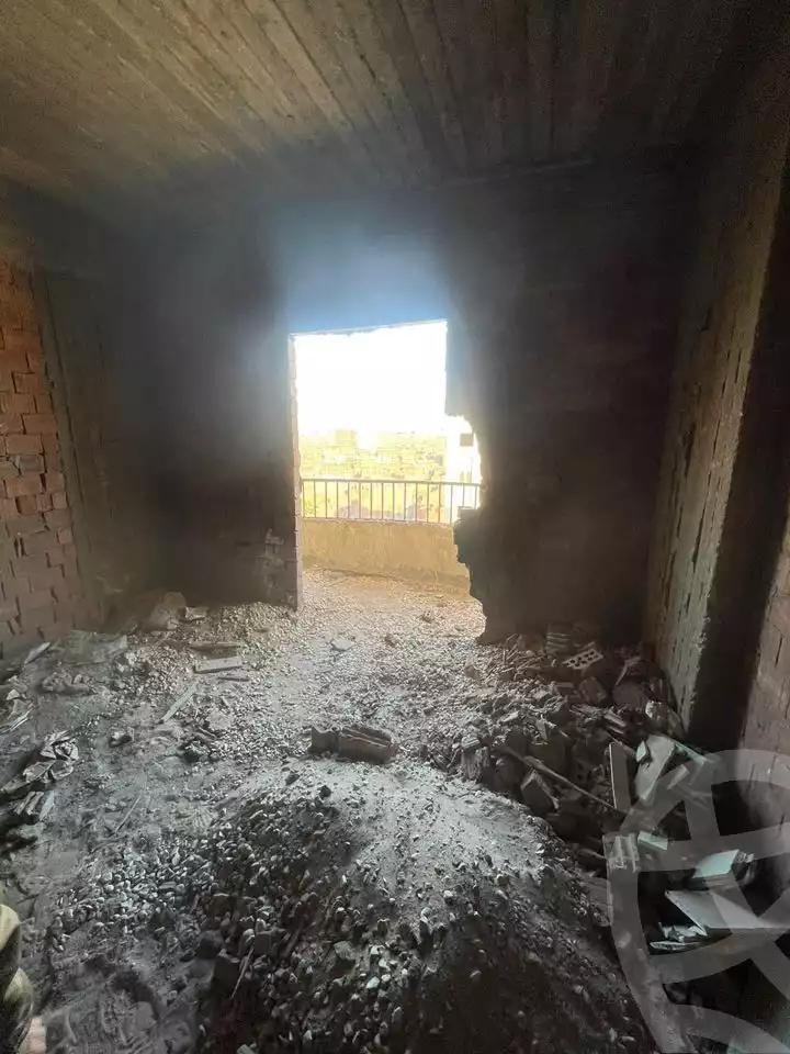 https://aqarmap.com.eg/en/listing/5835648-for-sale-cairo-helwan-hadayek-helwan-nile-corniche-st