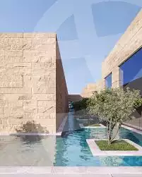 https://aqarmap.com.eg/en/listing/5835423-for-sale-north-coast-resorts-south-med-resort-tmg