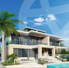 https://aqarmap.com.eg/en/listing/5835423-for-sale-north-coast-resorts-south-med-resort-tmg