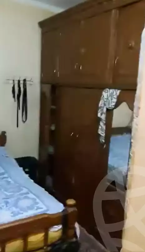 https://aqarmap.com.eg/en/listing/5835681-for-sale-cairo-imbaba