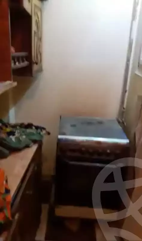 https://aqarmap.com.eg/en/listing/5835681-for-sale-cairo-imbaba