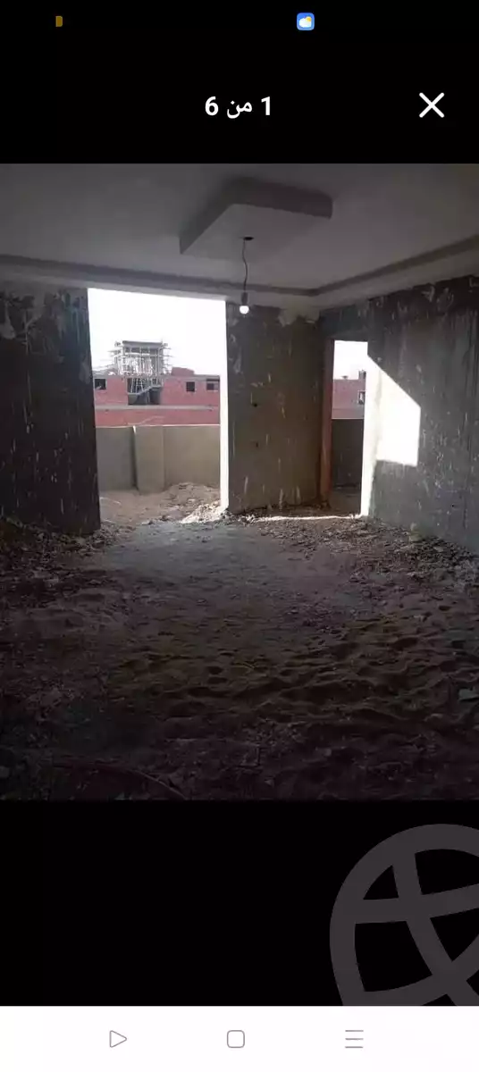 https://aqarmap.com.eg/en/listing/5835684-for-sale-cairo-el-haram-el-lebeny-el-magzar-el-aly-st