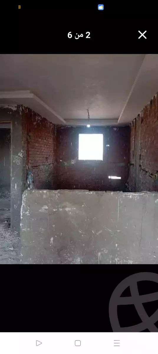 https://aqarmap.com.eg/en/listing/5835684-for-sale-cairo-el-haram-el-lebeny-el-magzar-el-aly-st