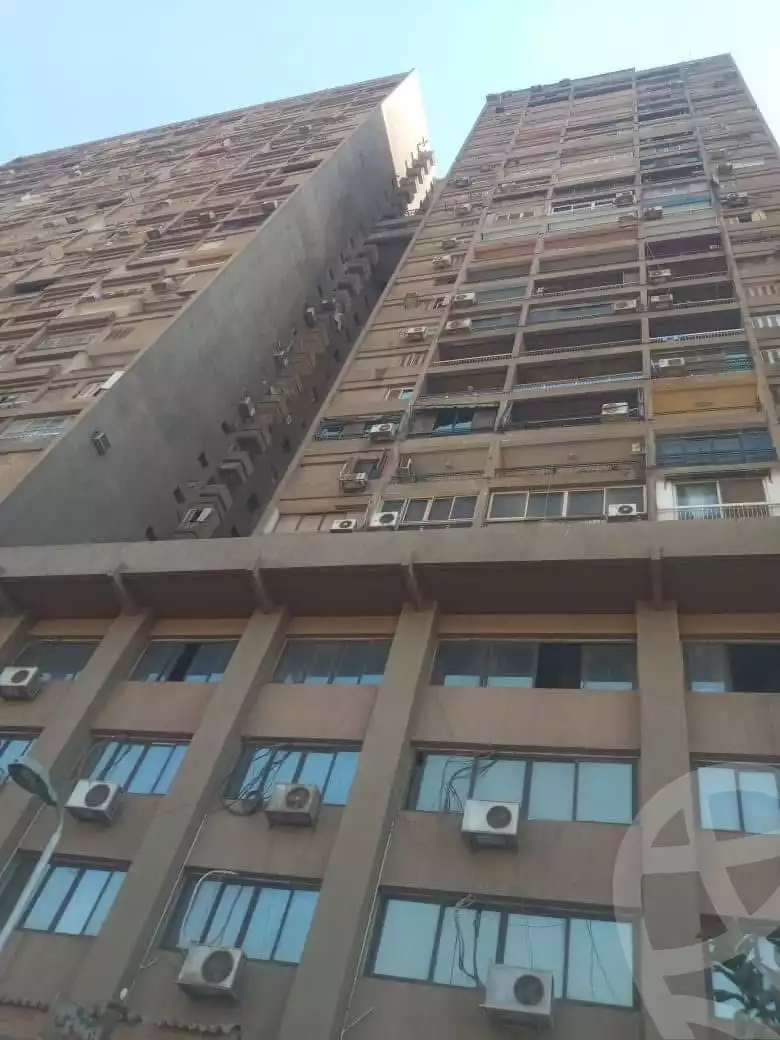 https://aqarmap.com.eg/en/listing/5835721-for-sale-cairo-shoubra