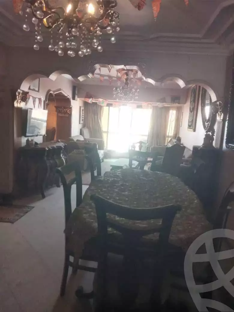 https://aqarmap.com.eg/en/listing/5835721-for-sale-cairo-shoubra
