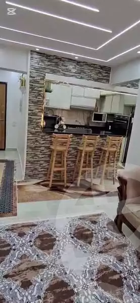 https://aqarmap.com.eg/en/listing/5835738-for-sale-cairo-el-haram-el-matbaa
