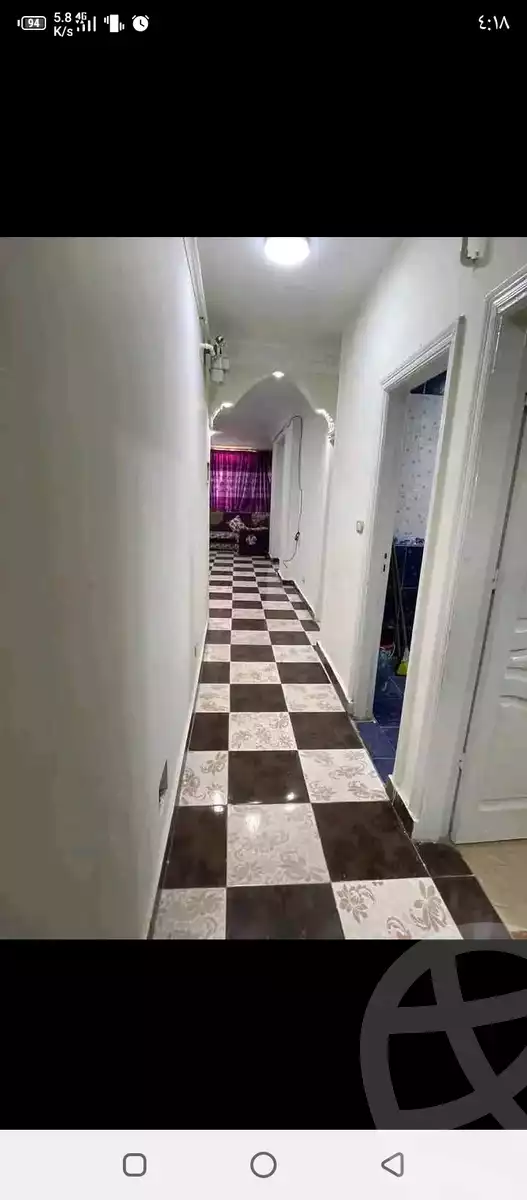 https://aqarmap.com.eg/ar/listing/5835792-for-rent-cairo-el-haram-el-maryotya-el-ikhlas-st