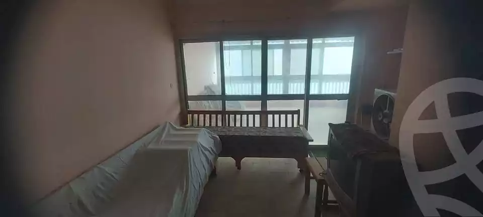 https://aqarmap.com.eg/en/listing/5835819-for-sale-alexandria-el-mandara-alex-el-mandara-bahri