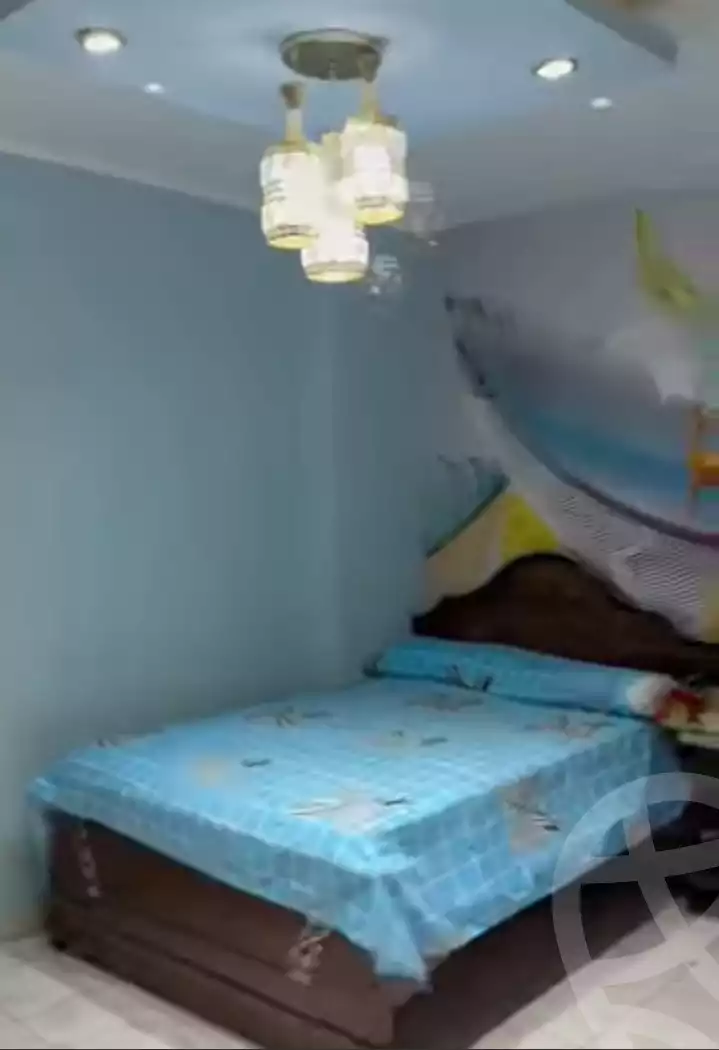 https://aqarmap.com.eg/en/listing/5835833-for-rent-cairo-faisal-el-maryotyah