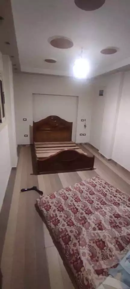 https://aqarmap.com.eg/en/listing/5835940-for-rent-alexandria-l-jmy-lbytsh-khalil-ballw-st