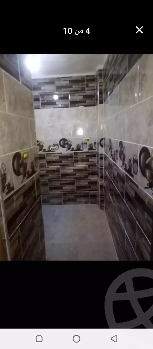 https://aqarmap.com.eg/en/listing/5835932-for-sale-alexandria-krmwz