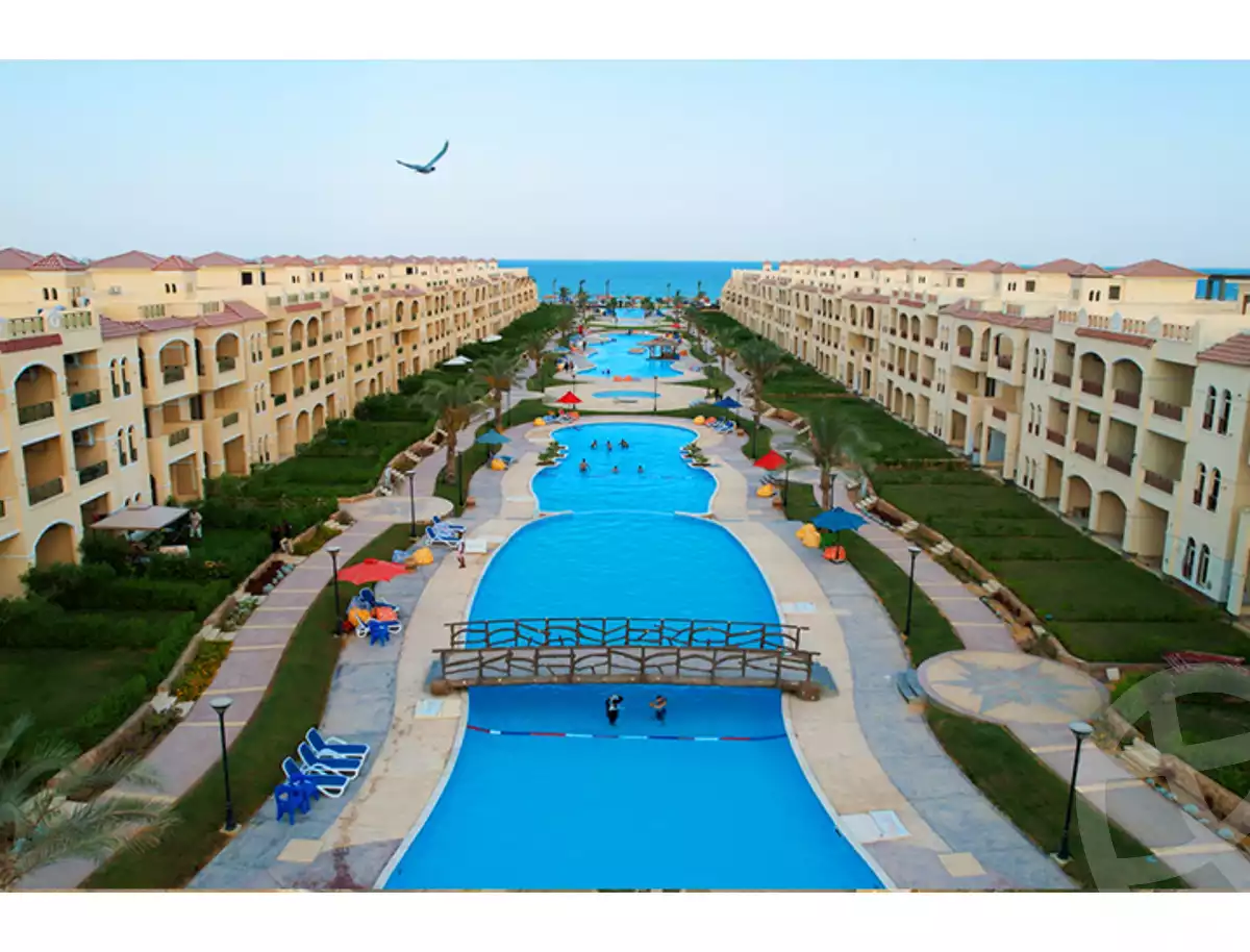 https://aqarmap.com.eg/en/listing/5791476-for-sale-ain-elsokhna-resorts-la-sirena-sokhna