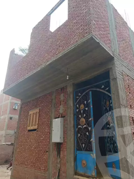https://aqarmap.com.eg/en/listing/5835977-for-sale-cairo-madinat-el-salam-isbico
