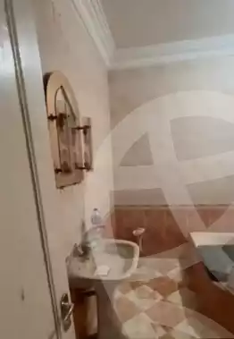 https://aqarmap.com.eg/en/listing/5836058-for-sale-cairo-imbaba-ard-el-gameaya