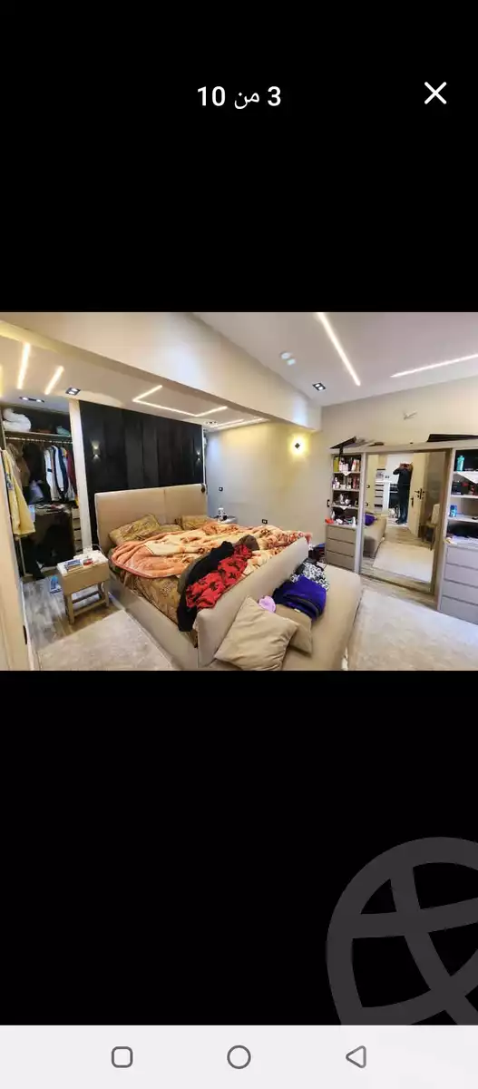 https://aqarmap.com.eg/ar/listing/5836050-for-sale-alexandria-new-miami-eskot