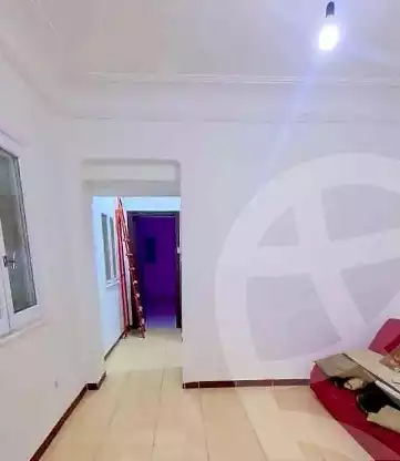 https://aqarmap.com.eg/en/listing/5836078-for-sale-cairo-shoubra-el-sahel-abou-rehab-st